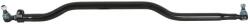 FEBI Bara Directie, Levier (l-1450mm) Man E2000 L2000 Lion´s Star M 2000 L M 2000 M M90 Tgm I 01.90- MAN E2000/L2000/M 2000 L (FE40693)