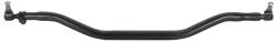 FEBI Bara Directie, Levier (l-1625mm) Scania 4 G I P I R I T 05.95-09.22 SCANIA 4 - series/G 1/P 1/R 1/T (FE38951)