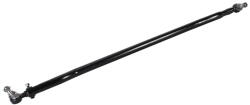 FEBI Bara Directie, Levier (l-1664mm) Man E2000 F2000 01.94- MAN E2000/F2000 (FE28209)