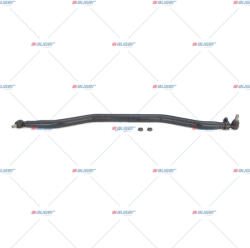 AUGER GERMANY Bara Directie Scania 4 - Series G I P I. . . 2000-2026 (AUG-10875)