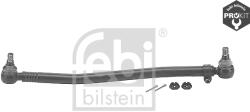 CEI Bara Directie Volvo F10 F12 F16. . . 2000-2026 (AUG-198.733)