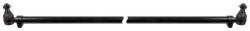 FEBI Bara Directie, Levier (l-1619-1719mm) Rvi C D Premium 2 Volvo Fe Fe Ii 10.05- RENAULT TRUCKS C/D/PREMIUM 2 VOLVO FE 2 (FE100948)