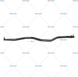 AUGER GERMANY Bara Directie Volvo Fh Fh Ii Fh12. . . 2000-2026 (AUG-10950)