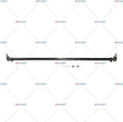 AUGER GERMANY Bara Directie Bmc Belde Renault C D Premium 2 Volvo Fe Fe Ii 2000-2026 (AUG-10945)