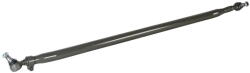 FEBI Bara Directie, Levier (l-1726mm) Rvi C D D Access Magnum Premium 2 Volvo Fe Fe Ii 10.04- RENAULT TRUCKS C/D/D ACCESS (FE27795)