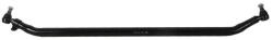 FEBI Bara Directie, Levier (l-1745mm) Daf Cf Xd Xf 106 Xf Ii Xg Xg+ 10.12- DAF CF/XD/XF 2/XG/XG+ (FE178912)