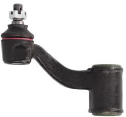 FEBI Bratul Directiei Dreapta Daihatsu Rocky 2.8d 02.85-12.98 DAIHATSU ROCKY Hard Top/ROCKY Soft Top (FE41387)