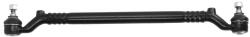 FEBI Bara de Directie Levier (521mm) Mercedes S (c140) S (w140) 2.8-6.0 02.91-12.99 MERCEDES-BENZ S-CLASS (FE04882)