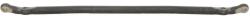FEBI Bara de Directie Levier Mitsubishi L200 Pajero Sport I 2.4-3.0 01.96- MITSUBISHI L200/PAJERO SPORT 1 (FE41309)
