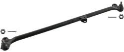 FEBI Bara de Directie Levier Stanga (820mm) Nissan Pathfinder I Pick Up Terrano I 2.4-3.0 03.86-02.98 NISSAN PATHFINDER 1 (FE42701)