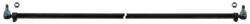 FEBI Bara Directie, Levier (l-1734mm) Daf 65 65 Cf 75 75 Cf 85 85 Cf 95 95 Xf Cf 65 Cf 75 Cf 85 Lf 45 Lf 55 Xf 105 Xf 95 (FE39583)