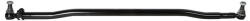FEBI Bara Directie, Levier (l-1700mm) Mercedes Actros Actros MP2 / MP3 Atego Axor 2 04.96- MERCEDES-BENZ ACTROS/ATEGO/AXOR 2 (FE39361)
