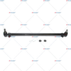 AUGER GERMANY Bara Directie Man E2000 F2000 F90. . . 2000-2026 (AUG-10928)