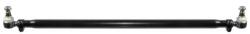 FEBI Bara Directie, Levier (l-1530mm) Man E2000 F2000 F90 M 2000 L Tga Tgm I Tgs I Tgx I 06.85- MAN E2000/F2000/F90/M 2000 L (FE104921)