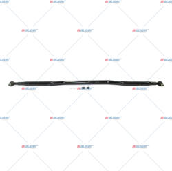 AUGER GERMANY Bara Directie Daf 85 95 Xf Cf 65. . . 2000-2026 (AUG-11007)