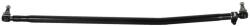 FEBI Bara Directie, Levier (l-1640mm) Volvo Fl FL6 09.85- VOLVO FL/FL6 (FE35422)