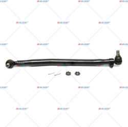 AUGER GERMANY Bara Directie Daf 75 Cf 85 Cf Cf 75. . . 2000-2026 (AUG-11013)