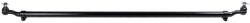 FEBI Bara Directie, Levier (l-1666mm) Man Tgl I 01.04-03.22 MAN TGL 1 (FE103425)