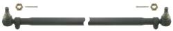FEBI Bara Directie, Levier (l-1620mm) Rvi Kerax Premium Premium 2 02.96- RENAULT TRUCKS KERAX/PREMIUM 2 (FE18712)