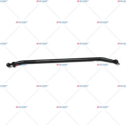 AUGER GERMANY Bara Directie Daf Cf Xf Xf Ii. . . 2000-2026 (AUG-11218)