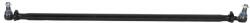 FEBI Bara Directie, Levier (l-1596mm) Mercedes Actros Actros MP2 / MP3 Axor 2 04.96- MERCEDES-BENZ ACTROS/AXOR 2 (FE39610)