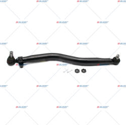 AUGER GERMANY Bara Directie Renault C D D Access. . . Volvo Fe Fe Ii 2000-2026 (AUG-11093)
