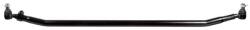 FEBI Bara Directie, Levier (l-1616mm) Daf Cf 65 Cf 75 Cf 85 Lf Lf 45 Lf 55 Xf 105 01.01- DAF CF/LF/XF (FE106187)