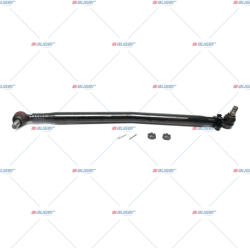 AUGER GERMANY Bara Directie Daf Xf 105 Xf 95 2000-2026 (AUG-11014)