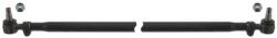 FEBI Bara Directie, Levier (l-1645mm) Rvi Kerax Major Maxter Premium R 10.80- RENAULT TRUCKS KERAX/MAJOR/MAXTER/PREMIUM/R (FE35411)