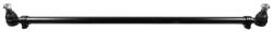 FEBI Bara Directie, Levier (l-1283mm) Mercedes Actros MP2 / MP3 Actros MP4 / MP5 Antos Atego Axor 2 04.98 (FE175161)
