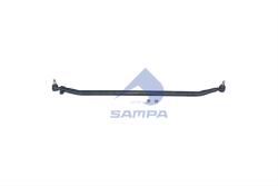 SAMPA Bara Directie (SMP-097.733)