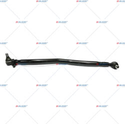 AUGER GERMANY Bara Directie Scania G I G Ii L. . . 2000-2026 (AUG-11817)