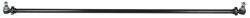 C. E. I Bara de Directie, Levier Directie, Bieleta Directie (l-1645mm) Man L2000 M 2000 L M 2000 M Mercedes Vario (b670) 06.93 (220382)