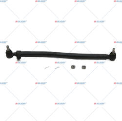 AUGER GERMANY Bara Directie Renault C K T Volvo Fh Fh Ii Fh Iii. . . 2000-2026 (AUG-11105)