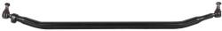 FEBI Bara Directie, Levier (l-1735mm) Mercedes Actros Actros MP2 / MP3 Atego Axor 2 Econic 04.96- MERCEDES-BENZ ACTROS/ATEGO (FE23890)