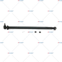 AUGER GERMANY Bara Directie Renault D Midlum 2000-2026 (AUG-11107)