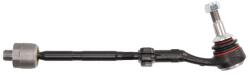 FEBI Bieleta Directie cu Cap de Bara Dreapta L. 343mm Bmw 1 e81 1 e82 1 e87 1 e88 3 e90 3 e91 3 e92 3 e93 X1 (FE27750)
