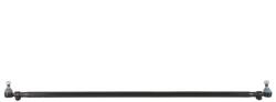 REINHOCH Bara de Directie, Levier Directie, Bieleta Directie (l-1594mm) Mercedes T2/LN1 Vario (b667 B670 B668) Vario (b670 (RH51-3077)
