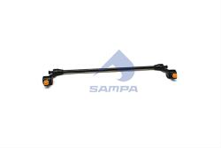 SAMPA Bara Stabilizatoare Cabina Fata (SMP-044.070)