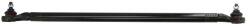 FEBI Bara de Directie Levier (815mm) Ford Maverick Nissan Terrano Ii 2.4/2.7d/3.0d 02.93-09.07 FORD MAVERICK NISSAN TERRANO 2 (FE42708)