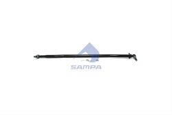 SAMPA Bara Directie (SMP-097.227)