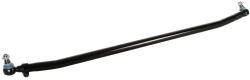 FEBI Bara Directie, Levier (l-1743mm) Scania 4 G I G Ii L P I P Ii R I R Ii S T 05.95- SCANIA 4 - series/G 1/G 2/L/P 1/P 2/S (FE18208)