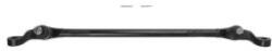 FEBI Bara de Directie Levier Stanga Isuzu Trooper I Trooper Ii Trooper Iii Opel Campo Frontera a Frontera a Sport 2.0-3.5 (FE43347)