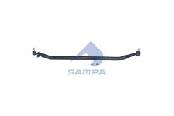 SAMPA Bara Directie (SMP-097.199)