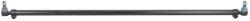 FEBI Bara Directie, Levier (l-1690mm) Daf 65 65 Cf 75 75 Cf 85 85 Cf 95 95 Xf Cf 65 Cf 75 Cf 85 Lf 55 Xf 105 Xf 95 09.87 (FE28330)