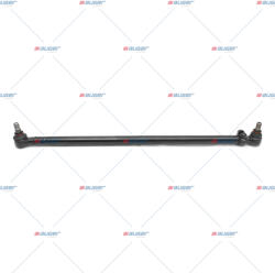 AUGER GERMANY Bara Directie Man Tgl I 2000-2026 (AUG-11387)
