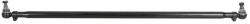 FEBI Bara Directie, Levier (l-1680mm) Man E2000 F2000 Hocl Lion´s City Lion´s Classic Sl Ii Sü Tga Tgs I Tgx I 04.81 (FE103149)