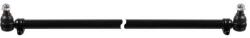 FEBI Bara Directie, Levier (l-1766mm) Daf Cf Xd Xf 106 Xf Ii Xg Xg+ 10.12- DAF CF/XD/XF 2/XG/XG+ (FE178911)