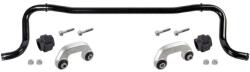 FEBI Bucsa, Suport Bara Stabilizatoare Fata Audi A4 B7 Seat Exeo Exeo St 1.6-3.2 11.04-05.13 AUDI A4 B7 SEAT EXEO (FE175067)