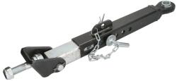 AKUSAN Bara Stabilizatoare, suspensie Valtra 6000 6100 6200e 6300e 6600 8200 8200e 8450 8750 C 110 C 120 C 120 Ecopower C 130 M (AG0836)
